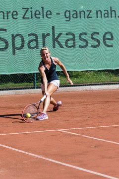 Bild 104 - Schwartau Open Samstag